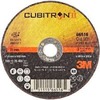 3M - CUBITRON II - DISCHI DA TAGLIO